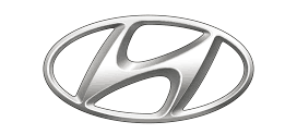 hyundai brand