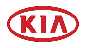 Kia brand